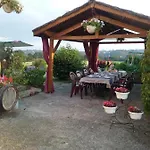 D'hotes Manttu Urrugne