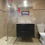 D'hotes Manttu 3*