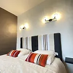 D'hotes Manttu Bed and breakfast