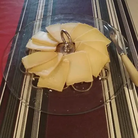 D'hotes Manttu 3* Urrugne