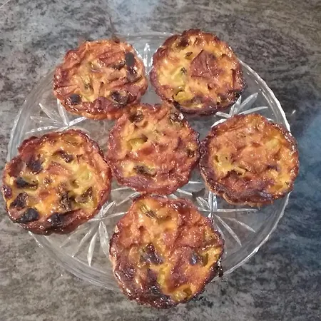 D'hotes Manttu 3* Urrugne