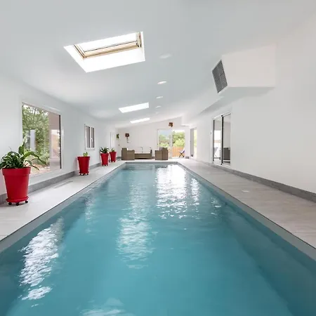 Bed & Breakfast D'hotes Manttu 3*