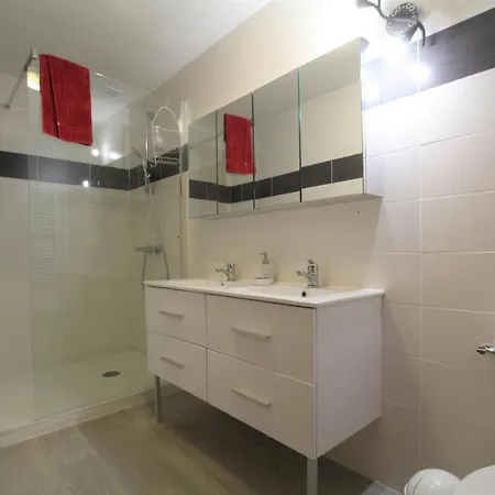 D'hotes Manttu Bed and breakfast