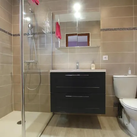 D'hotes Manttu 3*