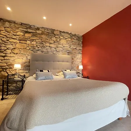 D'hotes Manttu Urrugne