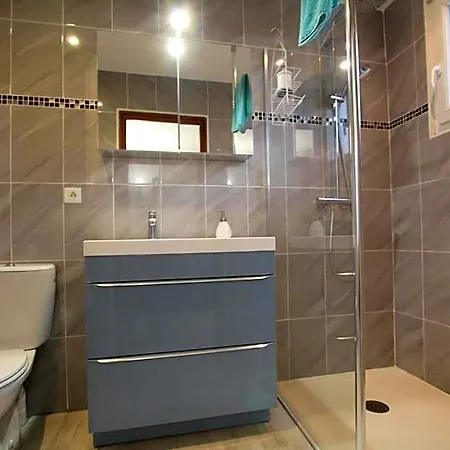 D'hotes Manttu 3*