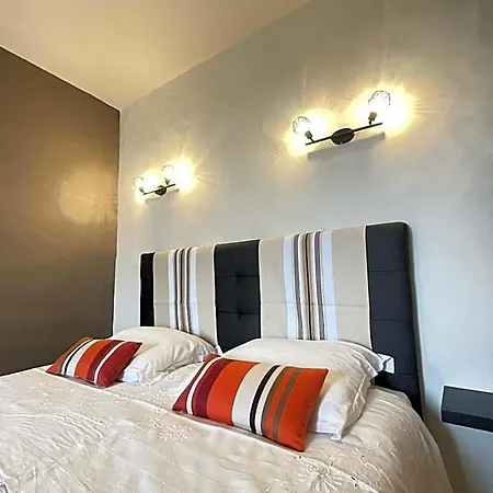 D'hotes Manttu Frühstückspension 3*
