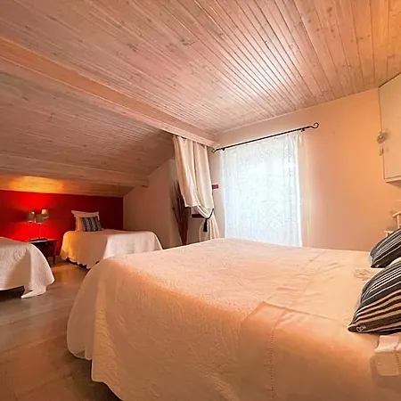 D'hotes Manttu