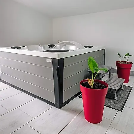 Frühstückspension D'hotes Manttu