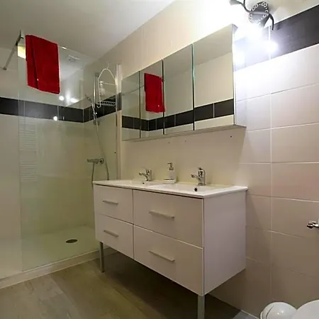 D'hotes Manttu Frühstückspension 3*