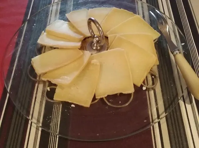 D'hotes Manttu 3* Urrugne