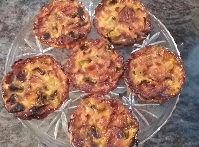 D'hotes Manttu 3* 어룬