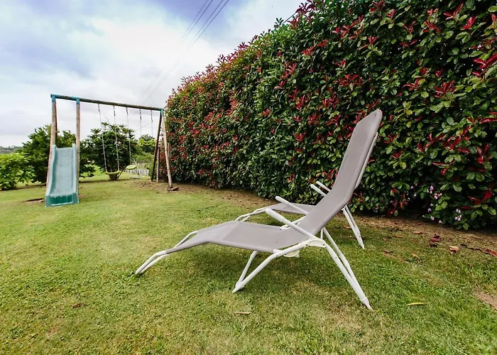 D'hotes Manttu 3* 어룬