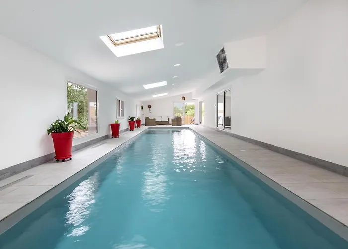 B&B D'hotes Manttu 3*