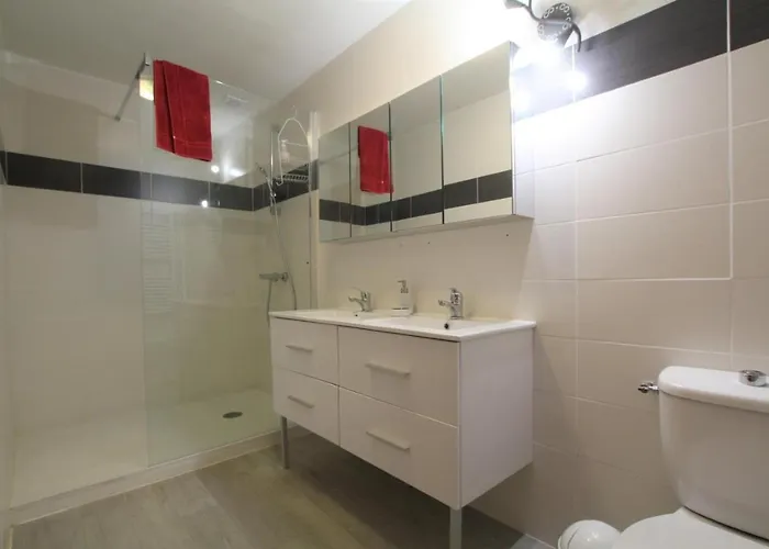 D'hotes Manttu Nocleg ze śniadaniem